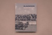 Bouwe Brouwer Blauwhuis book 002 groot kopie
