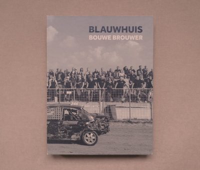 Bouwe Brouwer Blauwhuis book 002 groot 2