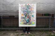 COLLIN VAN DER SLUIJS THE NEVERENDING PARTY CHEMISTRY PUBLISHING 035