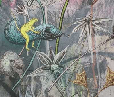 COLLIN VAN DER SLUIJS THE NEVERENDING PARTY CHEMISTRY PUBLISHING 022 groot