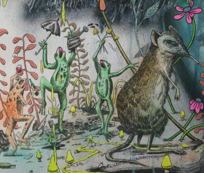 COLLIN VAN DER SLUIJS THE NEVERENDING PARTY CHEMISTRY PUBLISHING 024 groot