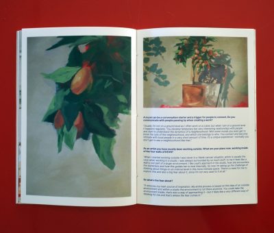 ESTAFETTE 03 KEVN CHEMISTRY PUBLISHING 005 groot