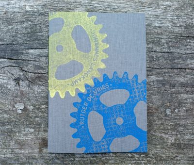 KEVN ESTAFETTE CHEMISTRY PUBLISHING 002 groot