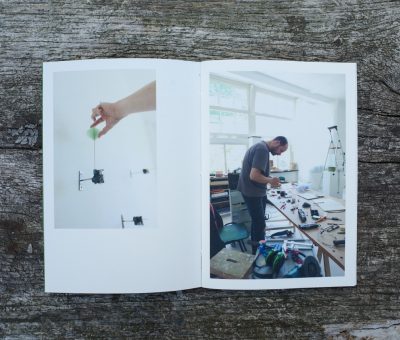 KEVN ESTAFETTE CHEMISTRY PUBLISHING 003 groot