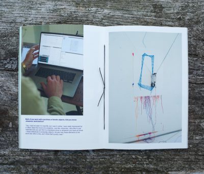 KEVN ESTAFETTE CHEMISTRY PUBLISHING 004 groot