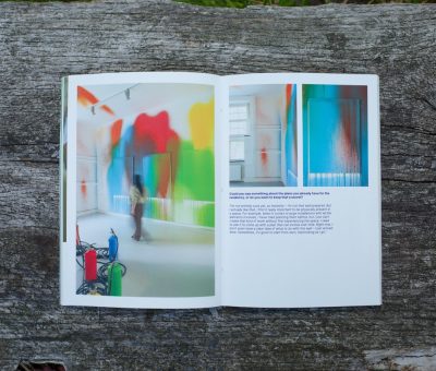 KEVN ESTAFETTE CHEMISTRY PUBLISHING 005 groot