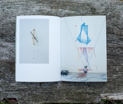 KEVN ESTAFETTE CHEMISTRY PUBLISHING 006 groot