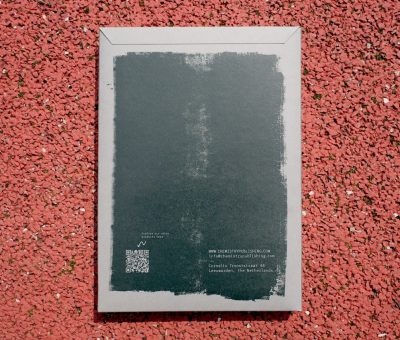 ZINE PACK 001 groot
