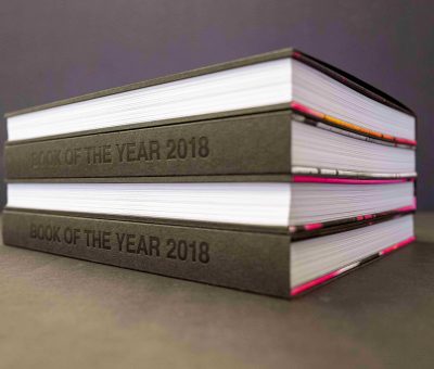 SWET BOOK OF THE YEAR 2018 BOTY 026 kl
