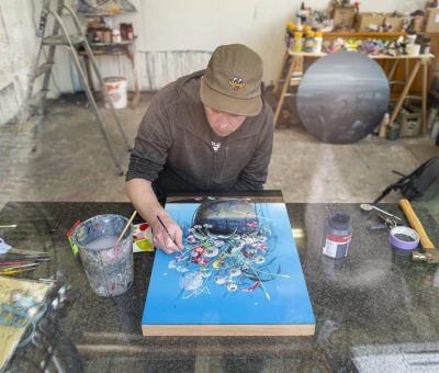 Collin van der sluijs hunting season 008 2