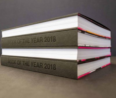 SWET BOOK OF THE YEAR 2018 BOTY 026 kl 2
